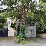 Casa Soina Holiday home *