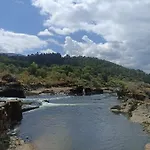 Casa Soina *