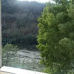 Casa Soina * Creciente