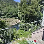 Casa Soina