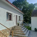 Casa Soina Holiday home Creciente