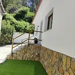 Casa Soina * Creciente