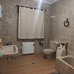 Casa Soina Holiday home Creciente