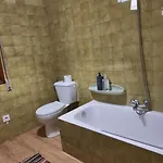 Casa Soina Holiday home *
