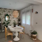 Casa Soina *