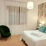 Casa Soina * Creciente