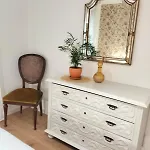Casa Soina *