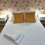 Casa Soina