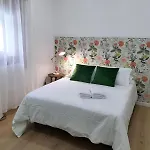 Casa Soina * Creciente