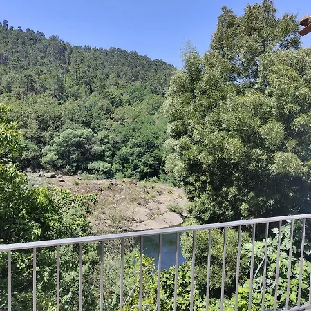 Casa Soina