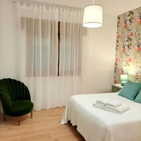 Casa Soina * Creciente