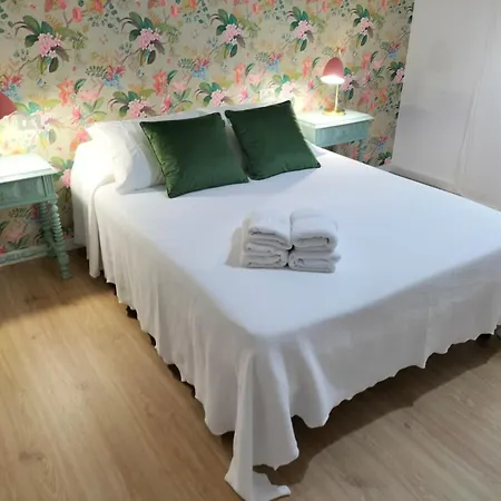 Casa Soina *