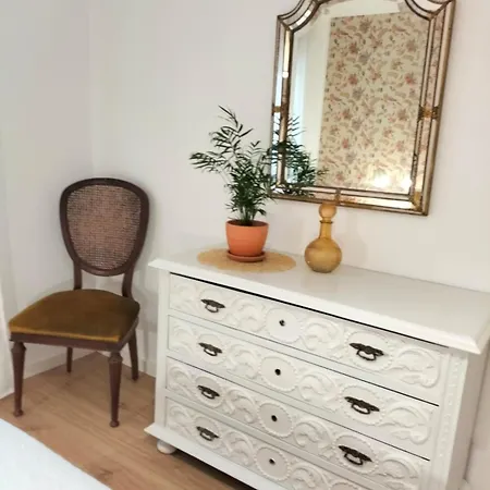 Casa Soina *