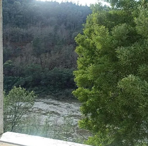 Casa Soina * Crecíente