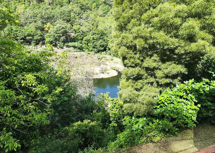 Casa Soina Dom wakacyjny